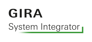 240109_Gira_System_Integrator_Logo_POS_RGB_RZ